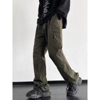 cms/erpbt/backend/web/uploads/erp/collection/images/Men Clothes/YANGJI/EN0141465/img_b/EN0141465_img_b_4